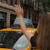 audreyshopsnyc